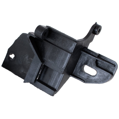 Citroen C4 Picasso / C4 Grand Picasso 06-13 Zestaw naprawczy reflektora prawy