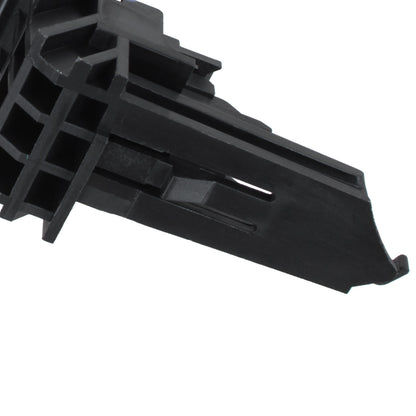 Citroen Xsara Picasso 99-11 radio stalk switch