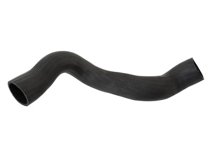 Volvo S80 II 2.0 D 2011 - turbo intercooler hose