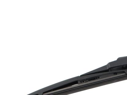 Toyota Auris rear wiper arm + blade