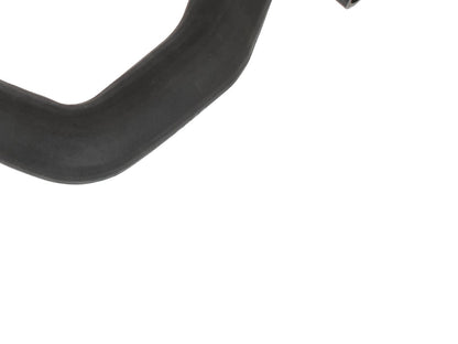 Rover 25 2.0D L Series 99-05 turbo intercooler hose