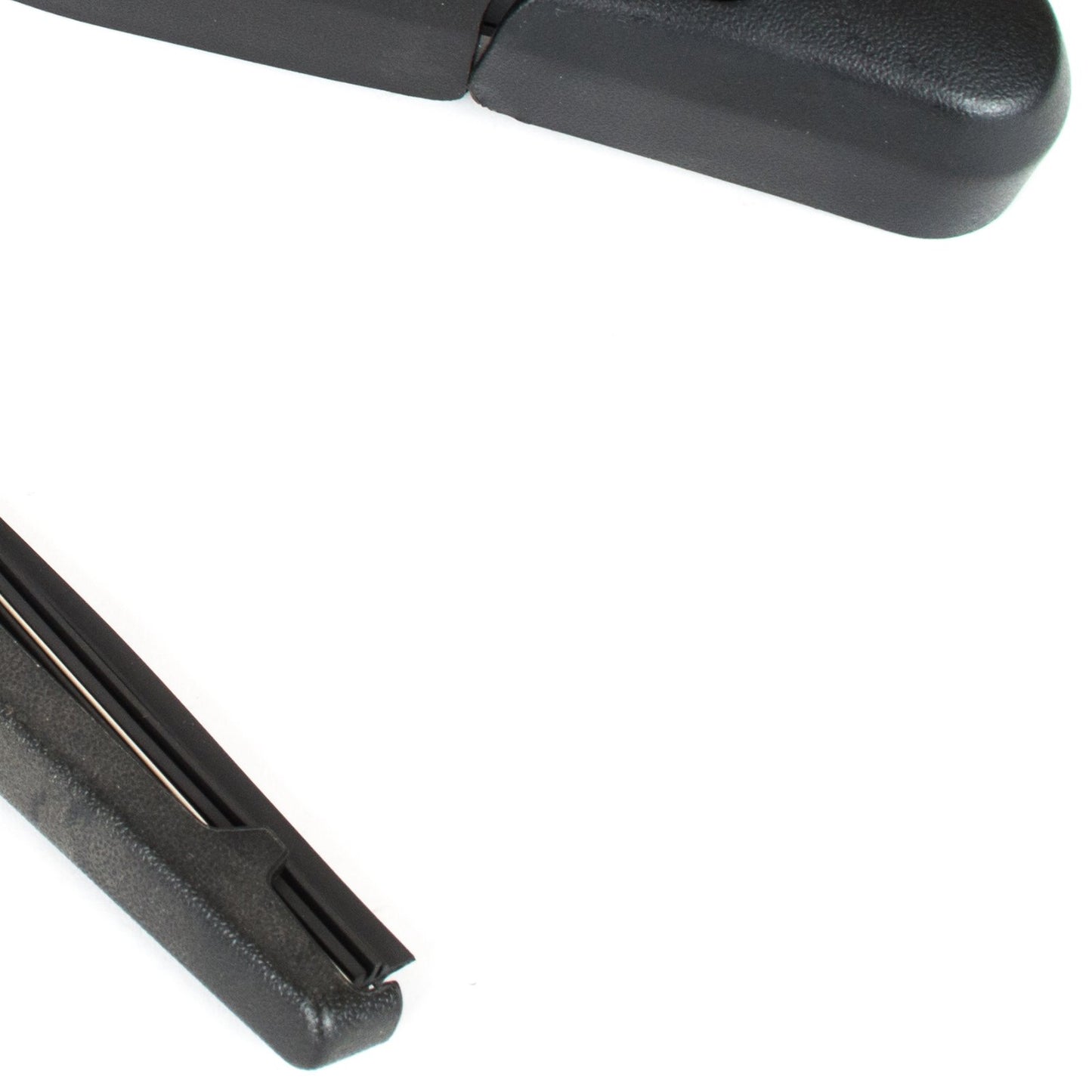 Toyota Prius 2003 - rear wiper arm + blade