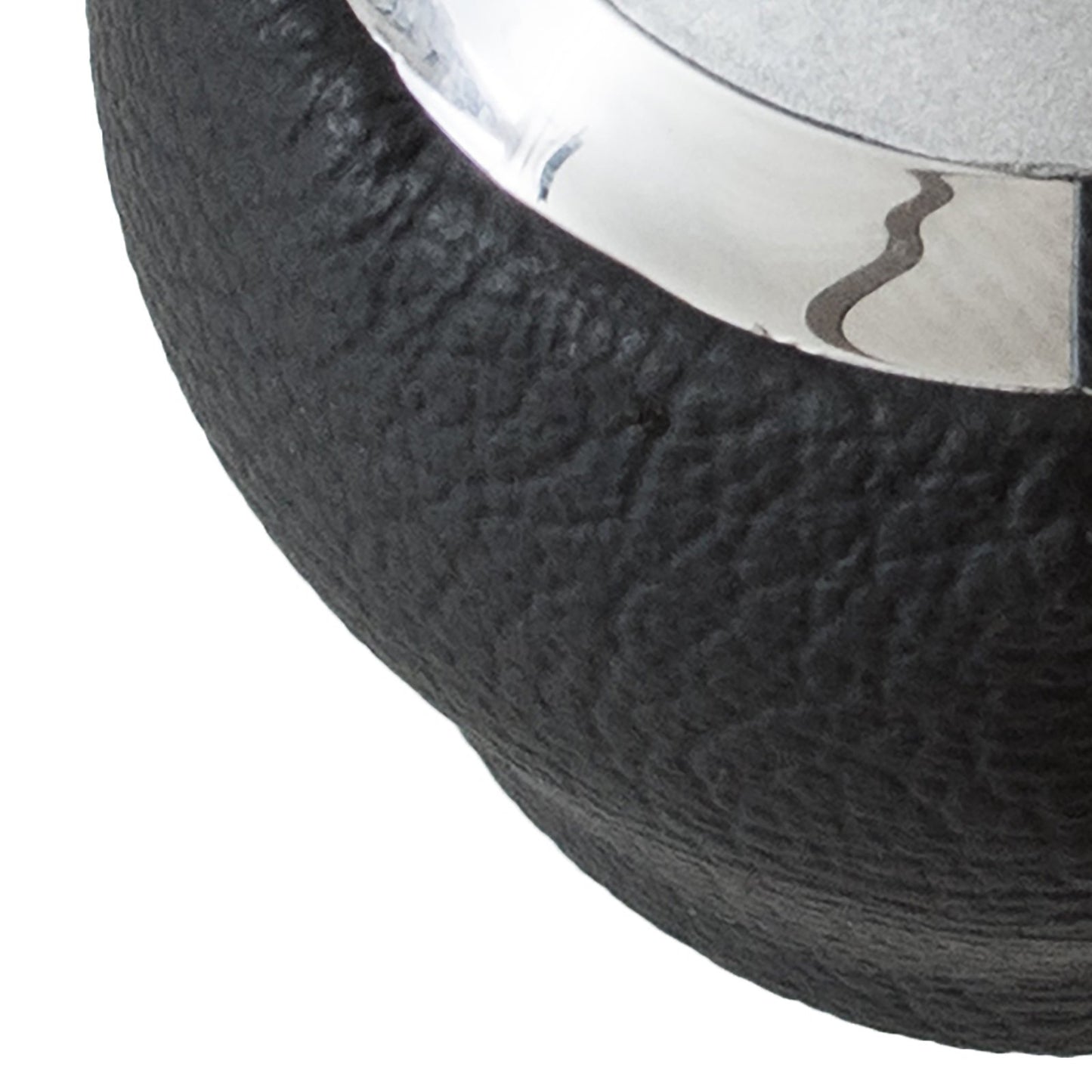 Toyota RAV4 5-SPEED gear knob