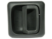 Citroen Jumper 02-06 klamka zewnętrzna tylnych  drzwi