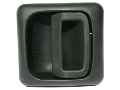 Citroen Jumper 02-06 klamka zewnętrzna tylnych  drzwi