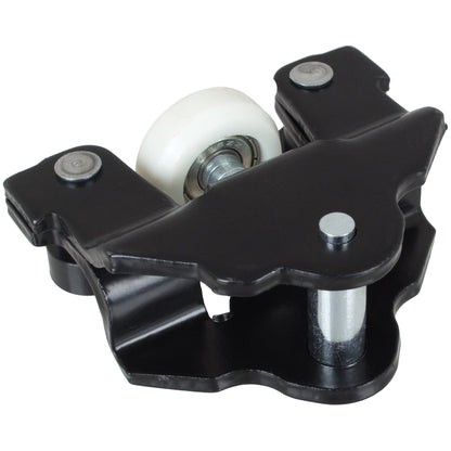 Nissan NV300 2016- sliding side door roller BOTTOM without BRACKET
