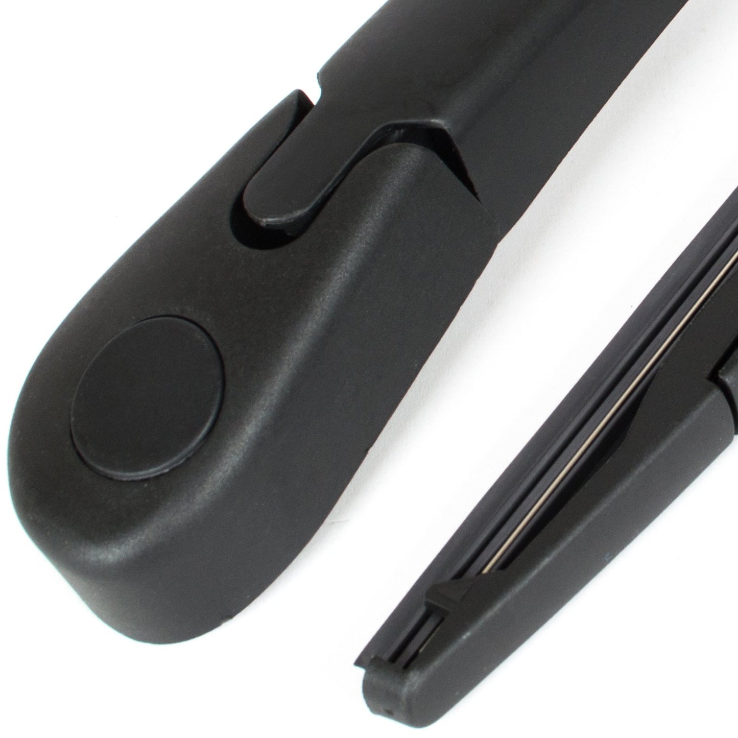 Renault Laguna II 01-07 ESTATE rear wiper arm + blade