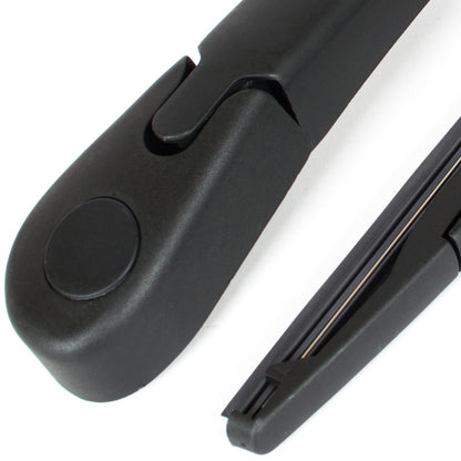Renault Laguna II 01-07 ESTATE rear wiper arm + blade