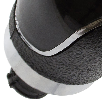 Ford Focus II FL 08-11 5-speed gear knob