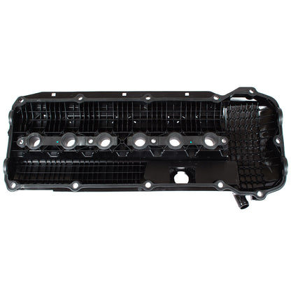 BMW 3 E46 98-06 M52 / M54 valve cover