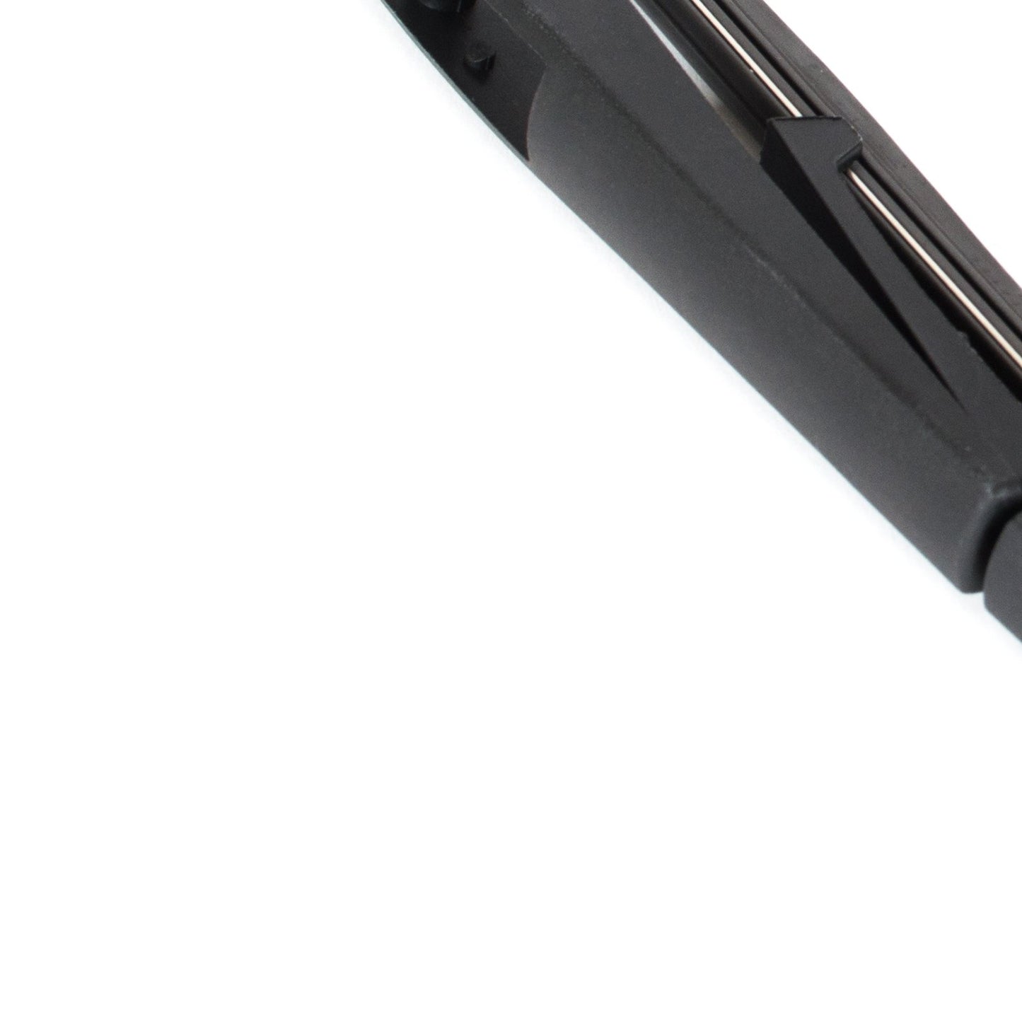 Nissan Note 06-09 rear wiper arm + blade