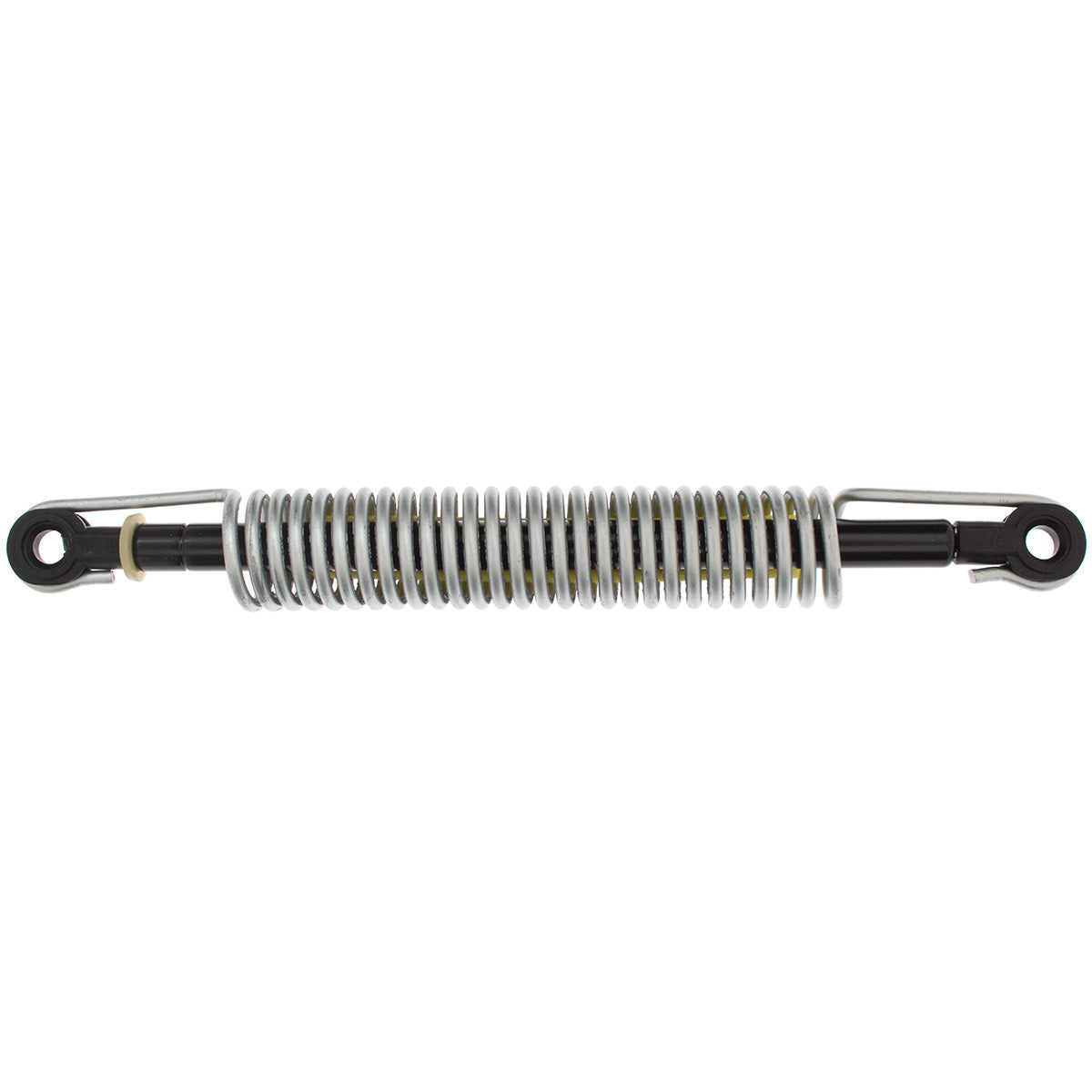 BMW 5 E60 03-10 SEDAN shock absorber spring tailgate gas strut