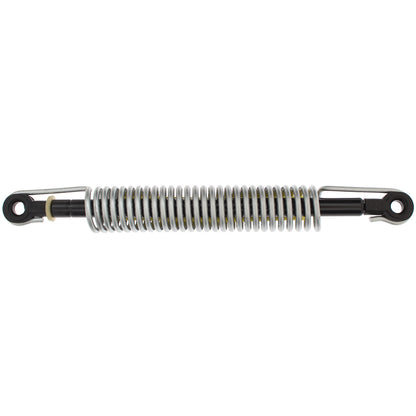 BMW 5 E60 03-10 SEDAN shock absorber spring tailgate gas strut