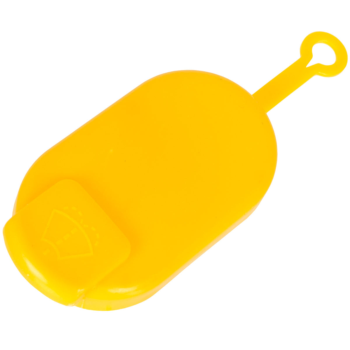 Renault Clio I II III Espace II III IV Grand Scenic II Kangoo I II Laguna I II Megane I II Megane Scenic Safrane I II Scenic I II Thalia I Twingo I Vel Satis windshield washer fluid reservoir cap