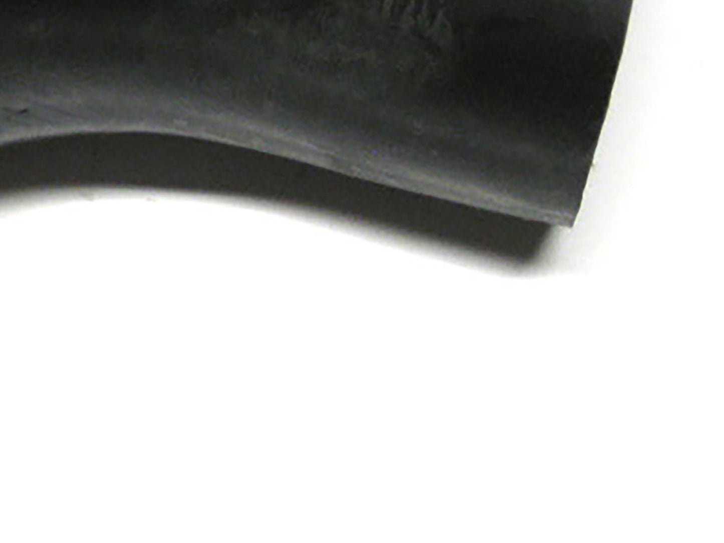 BMW 3 E46 98-04 1.8D 2.0D 2.0TD turbo intercooler hose