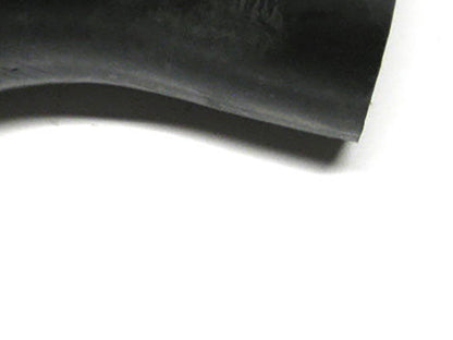 BMW 3 E46 98-04 1.8D 2.0D 2.0TD turbo intercooler hose