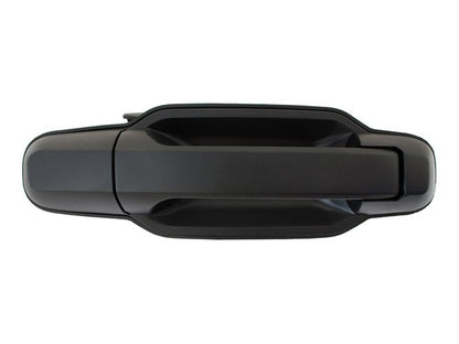 Kia Sorento 03-09 klamka zewnętrzna tylna prawa