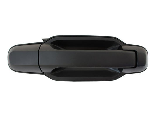 Kia Sorento 03-09 klamka zewnętrzna tylna prawa