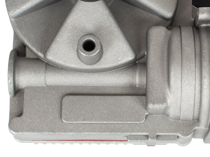 Audi Q7 4L 06-15 front wiper motor