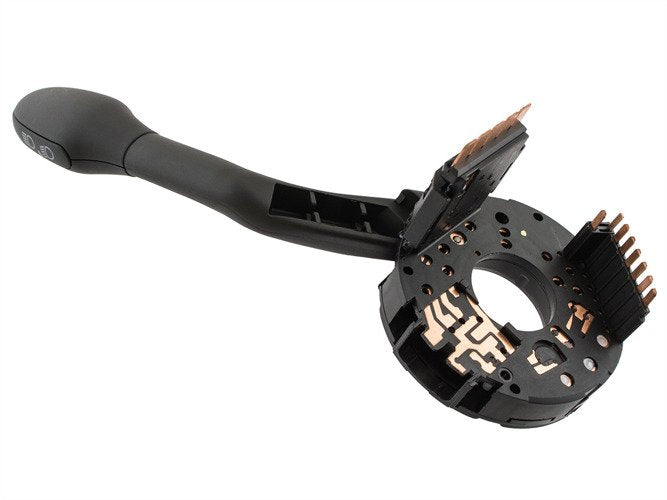 VW Transporter T4 96-03 light and turn signal switch stalk