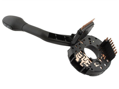 VW Transporter T4 96-03 light and turn signal switch stalk