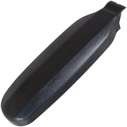 Ford Focus C-MAX 03-07 cover cap right front wiper arm