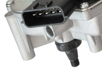 Nissan Almera Tino 00-16 front wiper motor