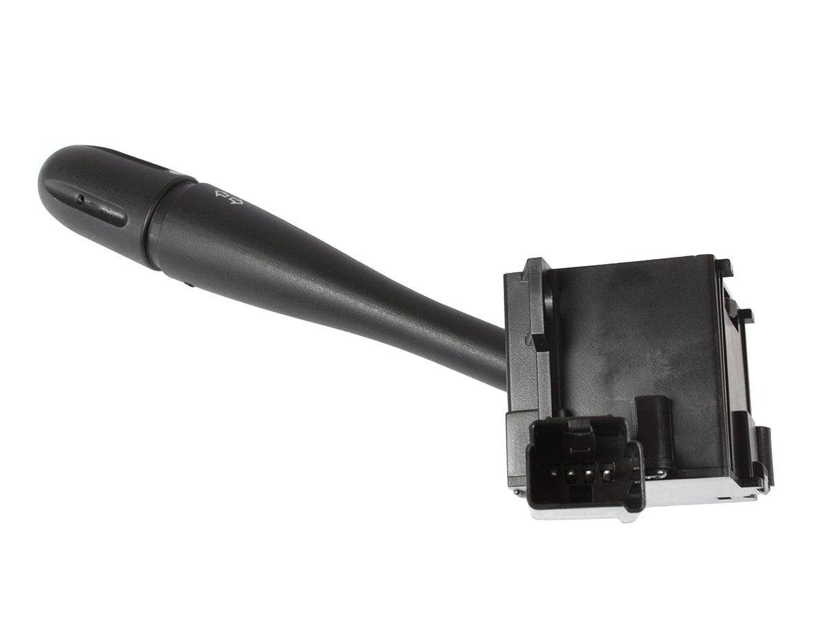 Chrysler Voyager 01-03 turn signal and headlight switch lever