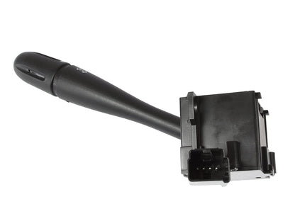 Chrysler Voyager 01-03 turn signal and headlight switch lever