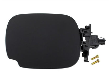 Renault Scenic I 96-03 fuel filler flap