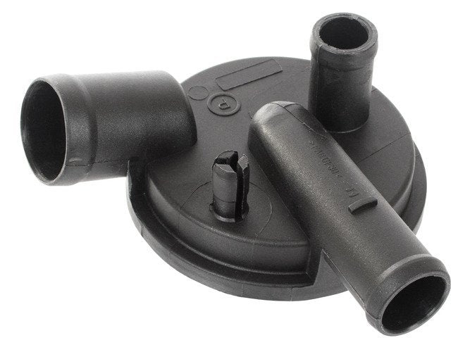 VW Golf III 91-98 crankcase breather / crankcase ventilation valve