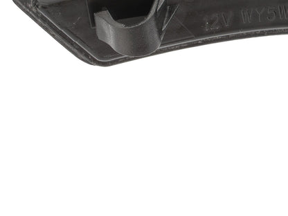 Ford Focus III 2010 - right mirror indicator
