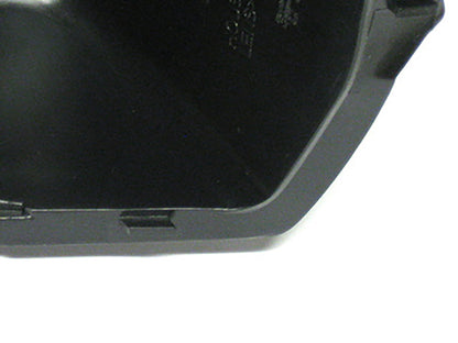 Mercedes Sprinter 2005- indicator light in right mirror