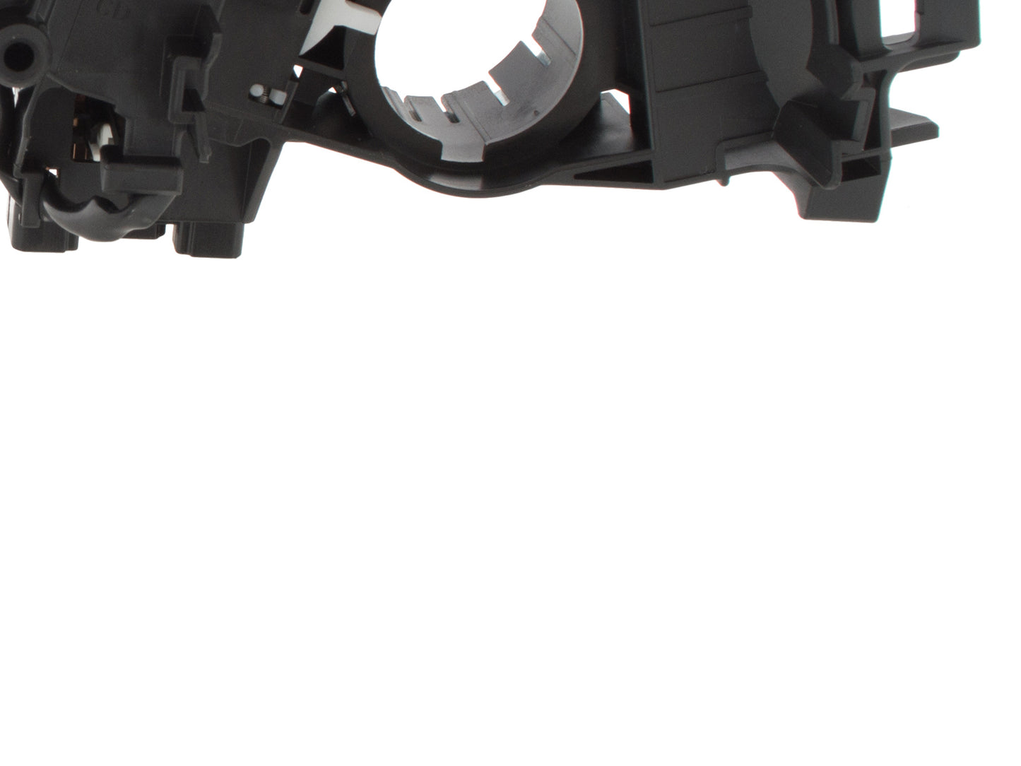 Citroen C1 05-14 stalk switch lights and indicators