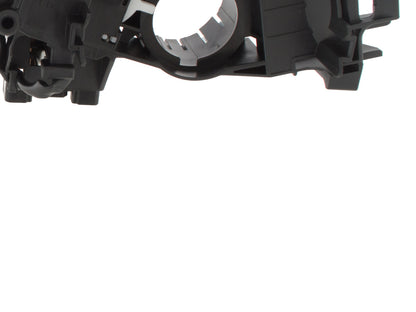 Citroen C1 05-14 stalk switch lights and indicators