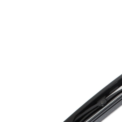 BMW E53 X5 99-06 rear wiper arm + blade