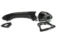 BMW X5 E53 99-06 klamka zewnętrzna przednia = tylna prawa