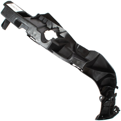 BMW X1 E84 09-15 headlight bracket right