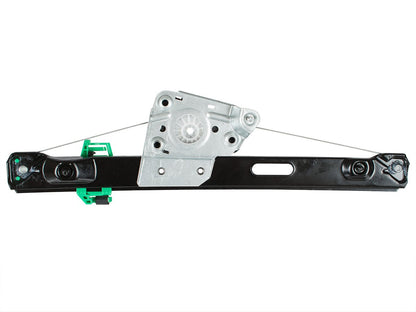 BMW 3 E90 / E91 04-08 electric rear right window regulator