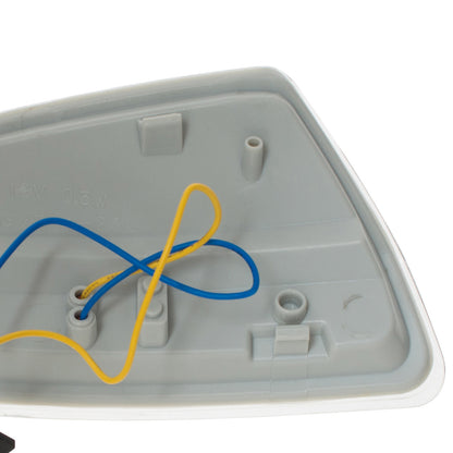 Mercedes W204 C-Class 07-11 left + right mirror indicator 2 pcs. SET
