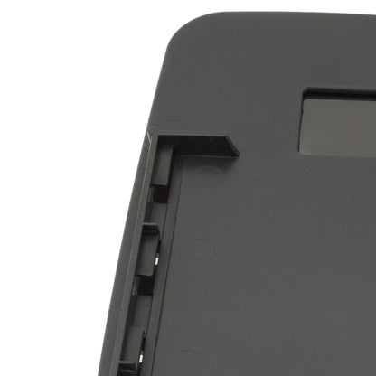 Mercedes Sprinter 95-05 manual mirror insert left