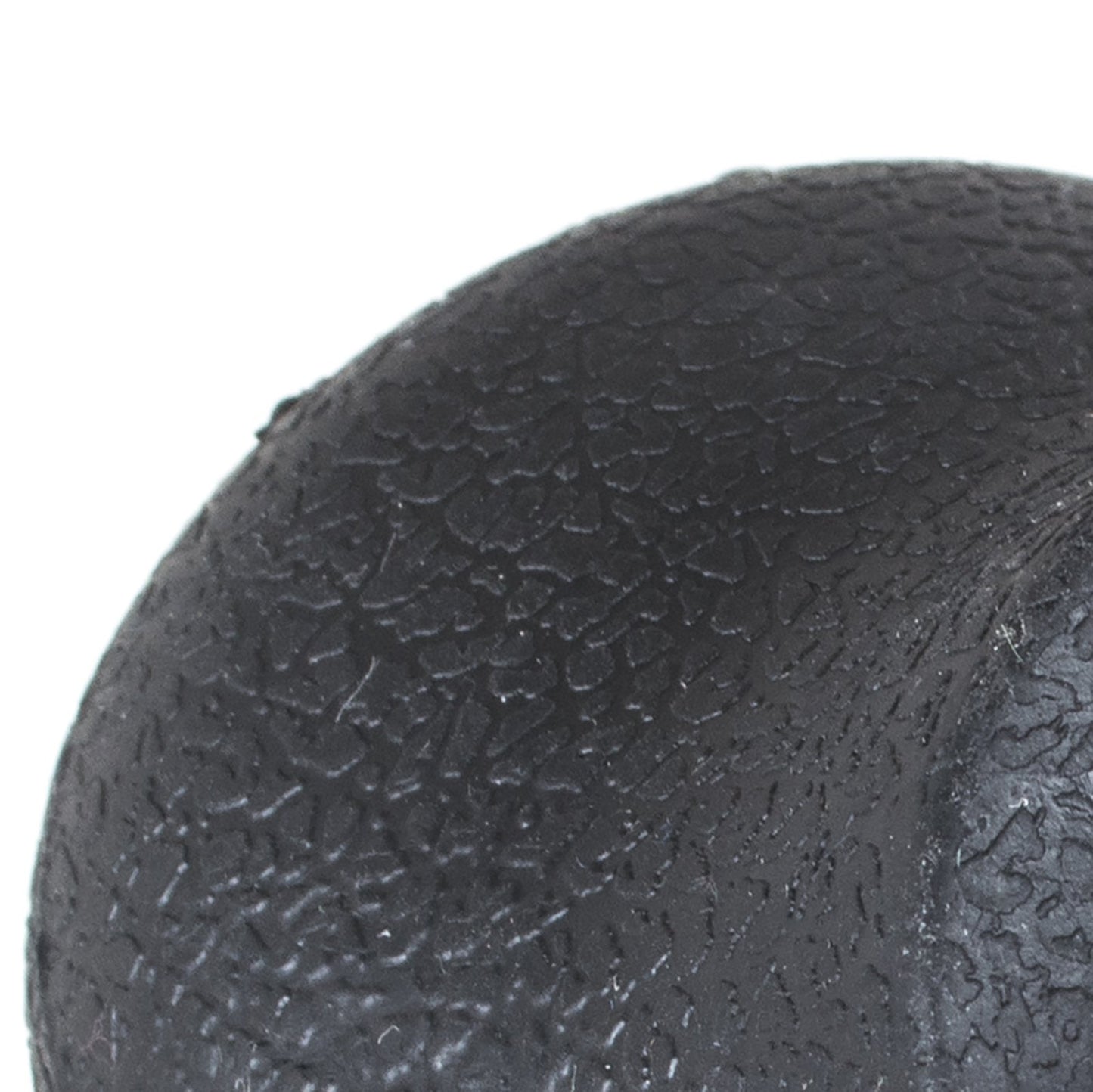 Renault Megane I 95-02 gear knob