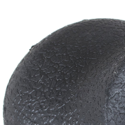 Renault Megane I 95-02 gear knob
