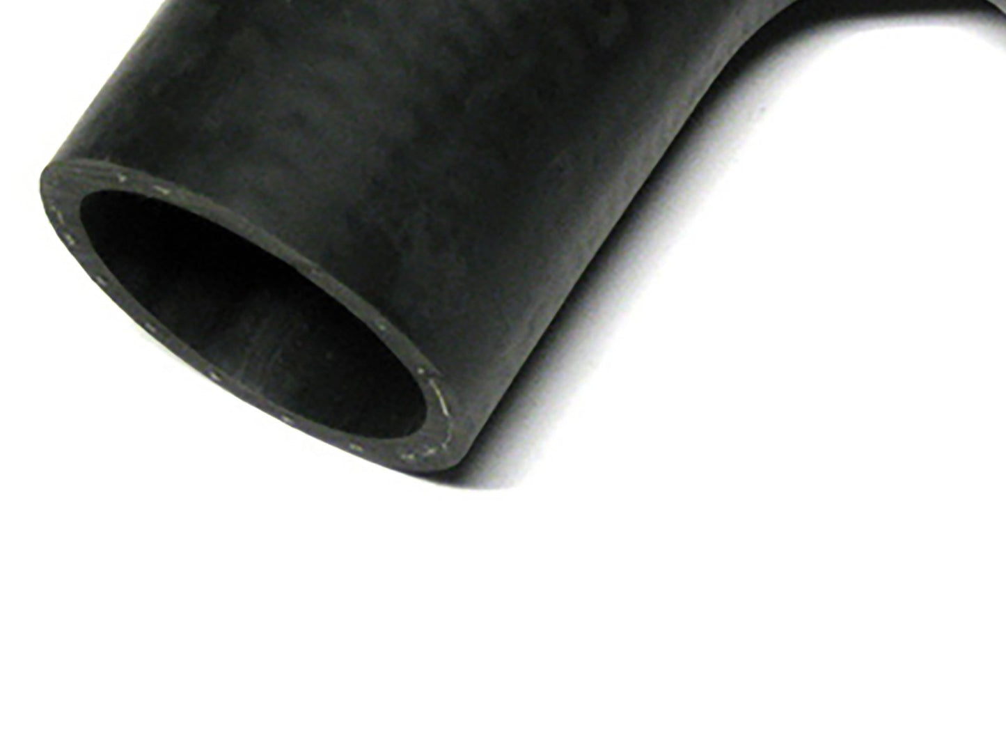 VW Golf IV 97-03 1.9TDi turbo intercooler hose