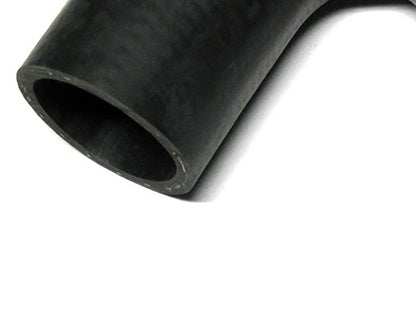 VW Golf IV 97-03 1.9TDi turbo intercooler hose