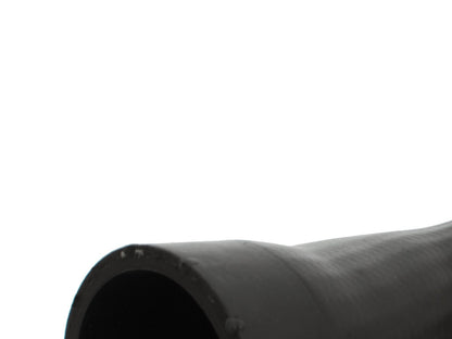 BMW 5 E60 E61 03- turbo intercooler hose