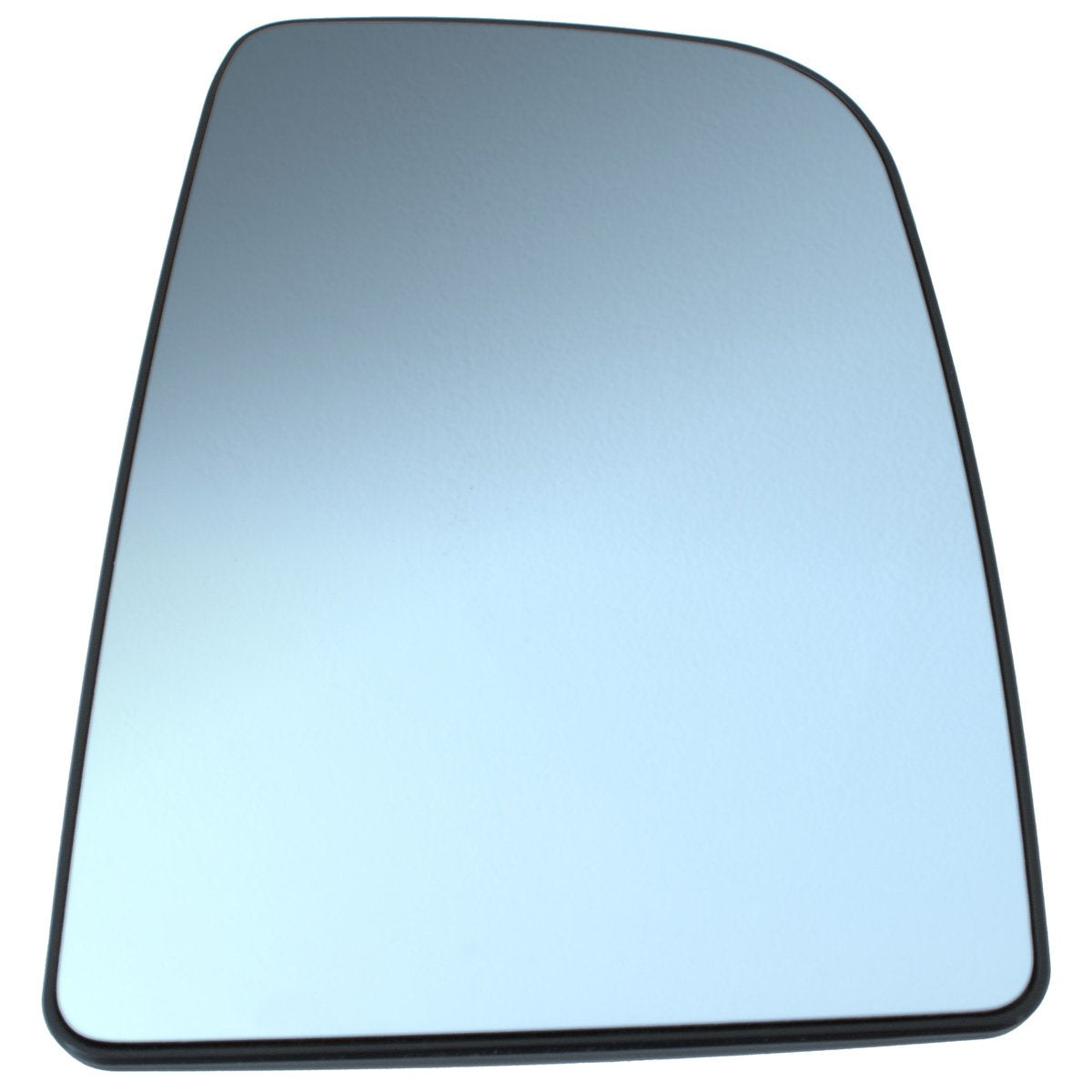Mercedes Sprinter 2006- LARGE HEATED mirror glass right