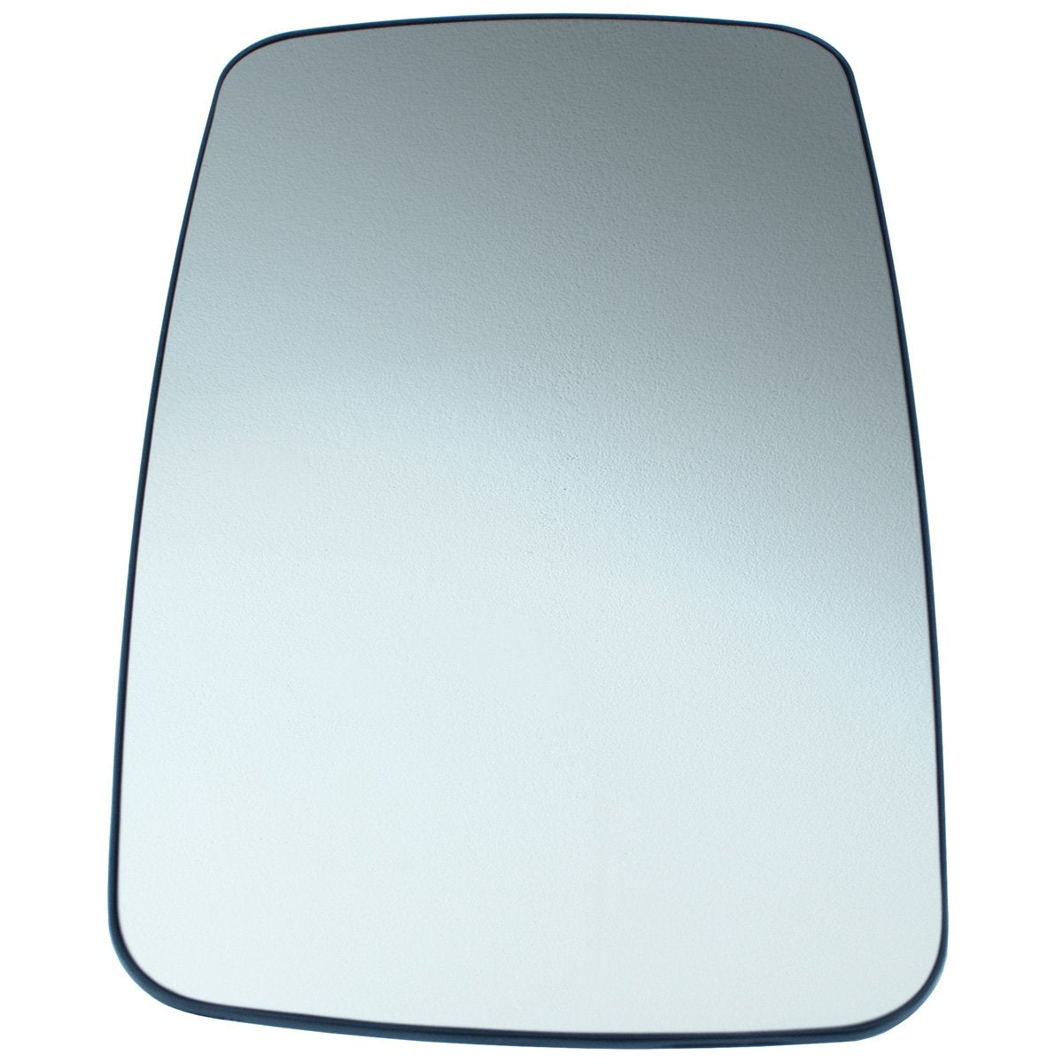 Mercedes Sprinter 95-05 HEATED mirror glass left