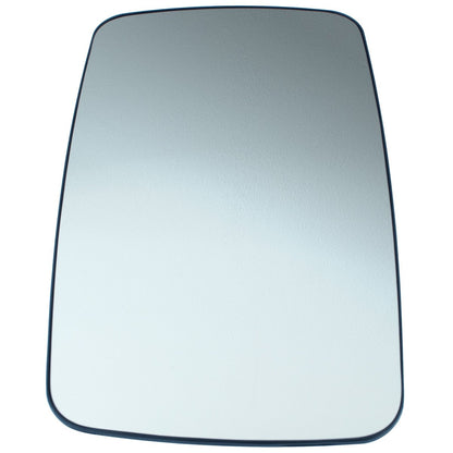 Mercedes Sprinter 95-05 HEATED mirror glass left