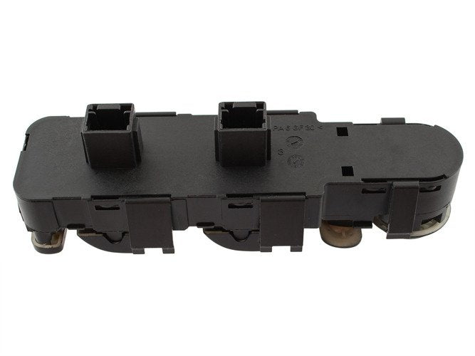 Citroen C4 04-10 panel podnoszenia szyb elektrycznych